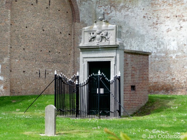 uitgelichte_afbeelding