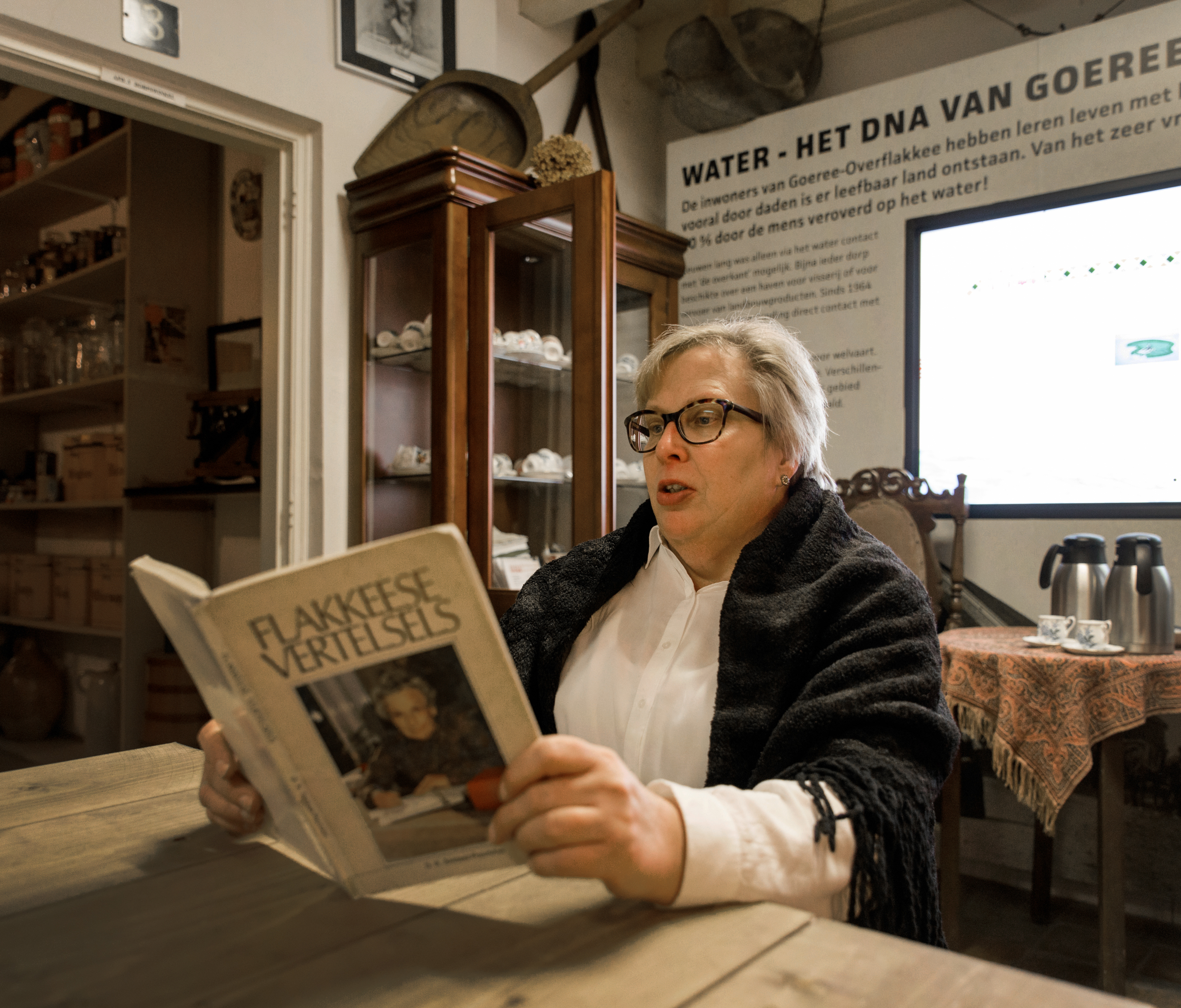 uitgelichte_afbeelding