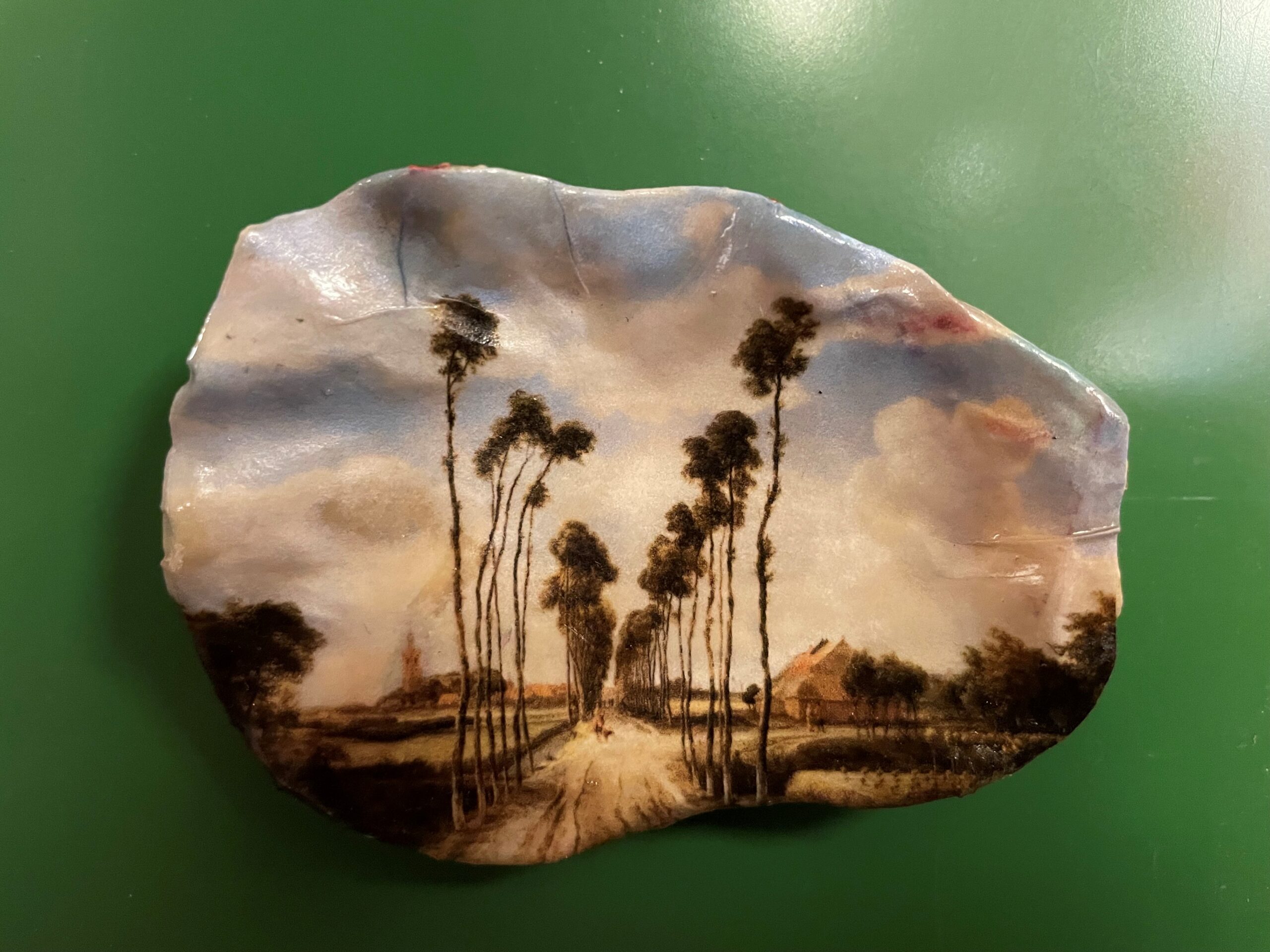 uitgelichte_afbeelding