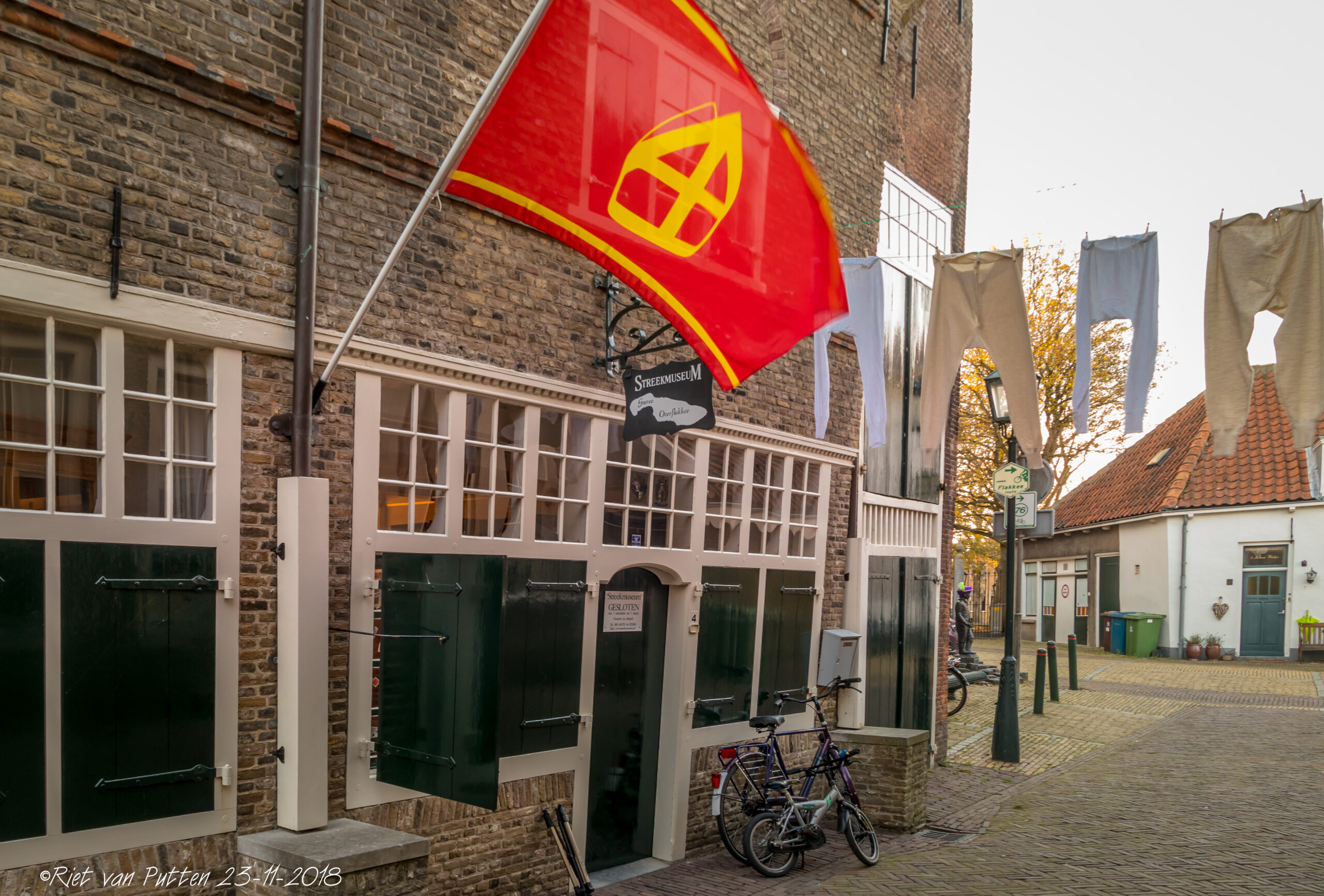 uitgelichte_afbeelding