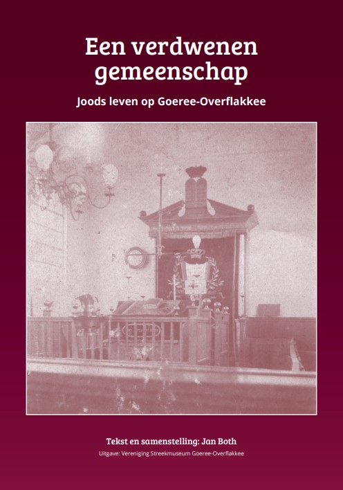 uitgelichte_afbeelding