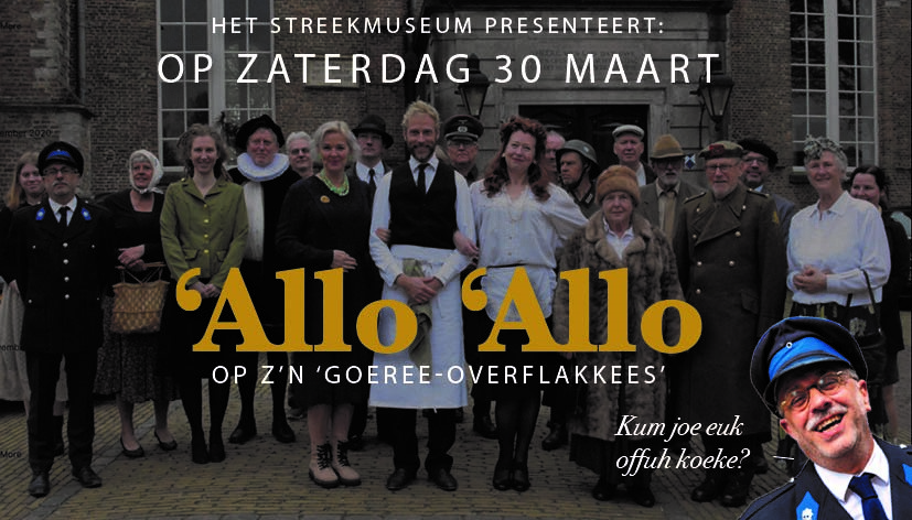 uitgelichte_afbeelding