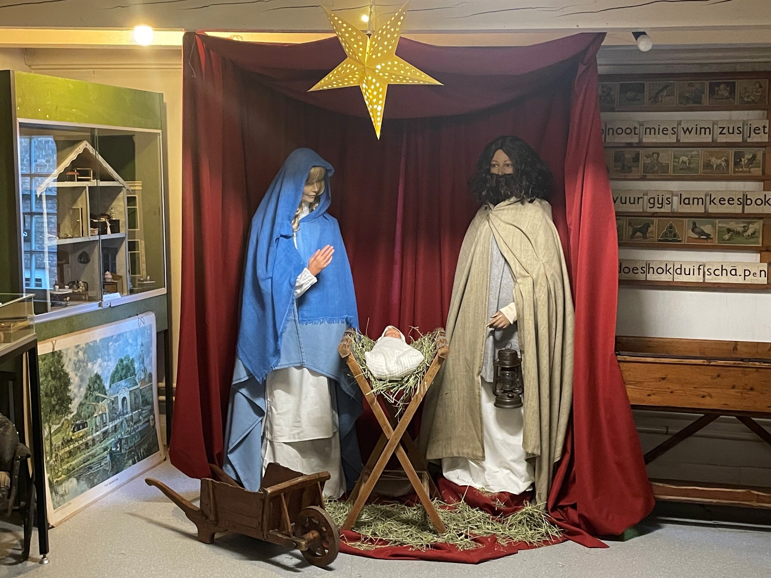 uitgelichte_afbeelding